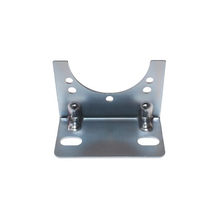 1/4 & 3/8 Mounting Bracket 88 Series